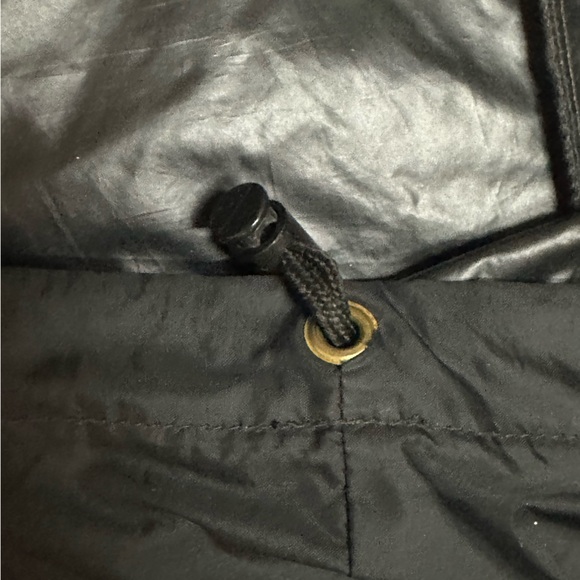 Waterproof Gater Pants**** - Picture 6 of 12